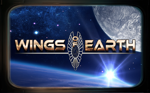 A Smart Space Opera Series